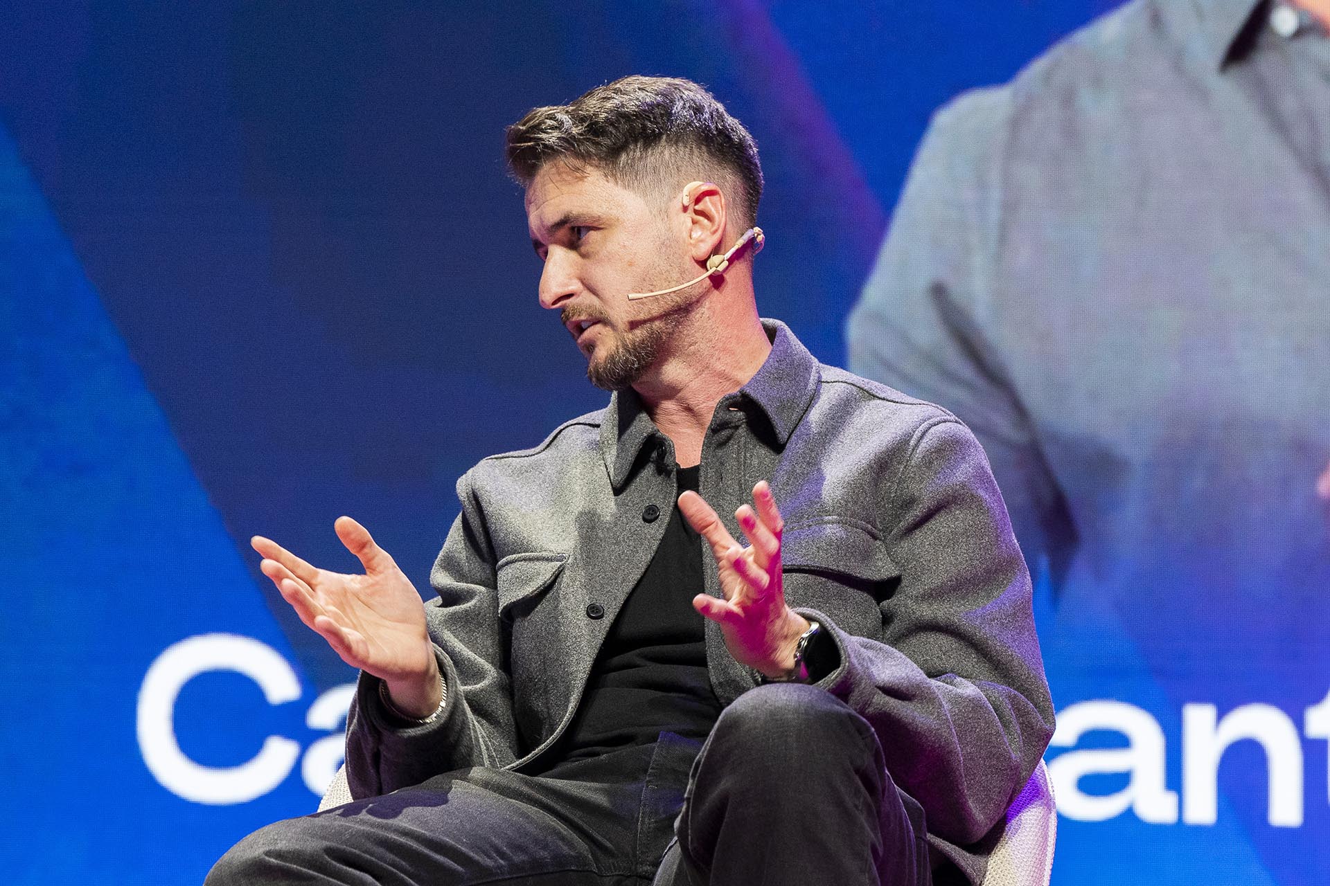 Ctx20marzoraw 1747(procesado)